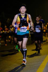 BIB: 
                            <button type="button" onclick="openModal(7698481)" class="btn btn-primary btn-sm float-right btn-popup" data-toggle="modal" data-target=".modal-high-quality">
                        <i class="fas fa-shopping-cart"></i> Add to Cart
                    </button>
                                            <button type="button" onclick="isThisMe(7698481, true)" class="btn btn-success btn-sm float-right btn-popup btn-isme hidden" data-toggle="tooltip" data-placement="bottom" title="นี่คือรูปของคุณใช่ไหม คลิกที่นี่เพื่อเอาเข้าอัลบั้ม">
                        <i class="fas fa-plus"></i> Add to album
                    </button>
                    <button type="button" onclick="isThisMe(7698481, false)" class="btn btn-warning btn-sm float-right btn-popup btn-isnotme hidden">
                        <i class="fas fa-ban"></i> Remove from album
                    </button>